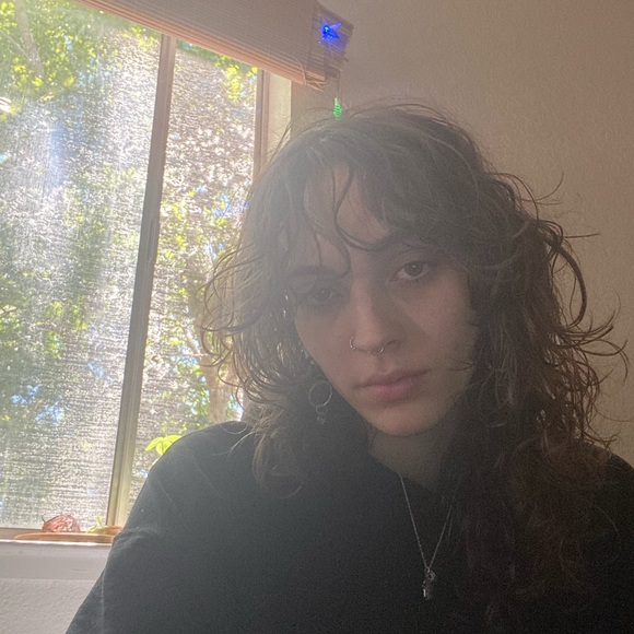alana_hackman